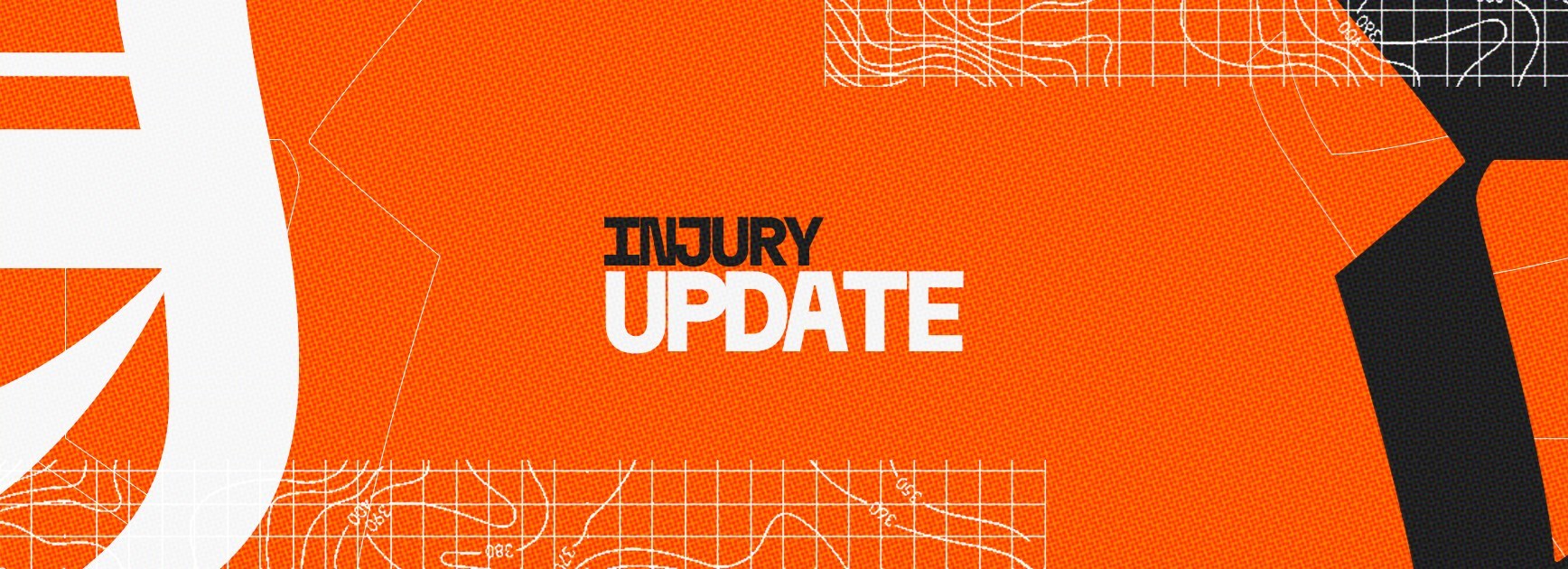 Wests Tigers Injury Report: Round 3