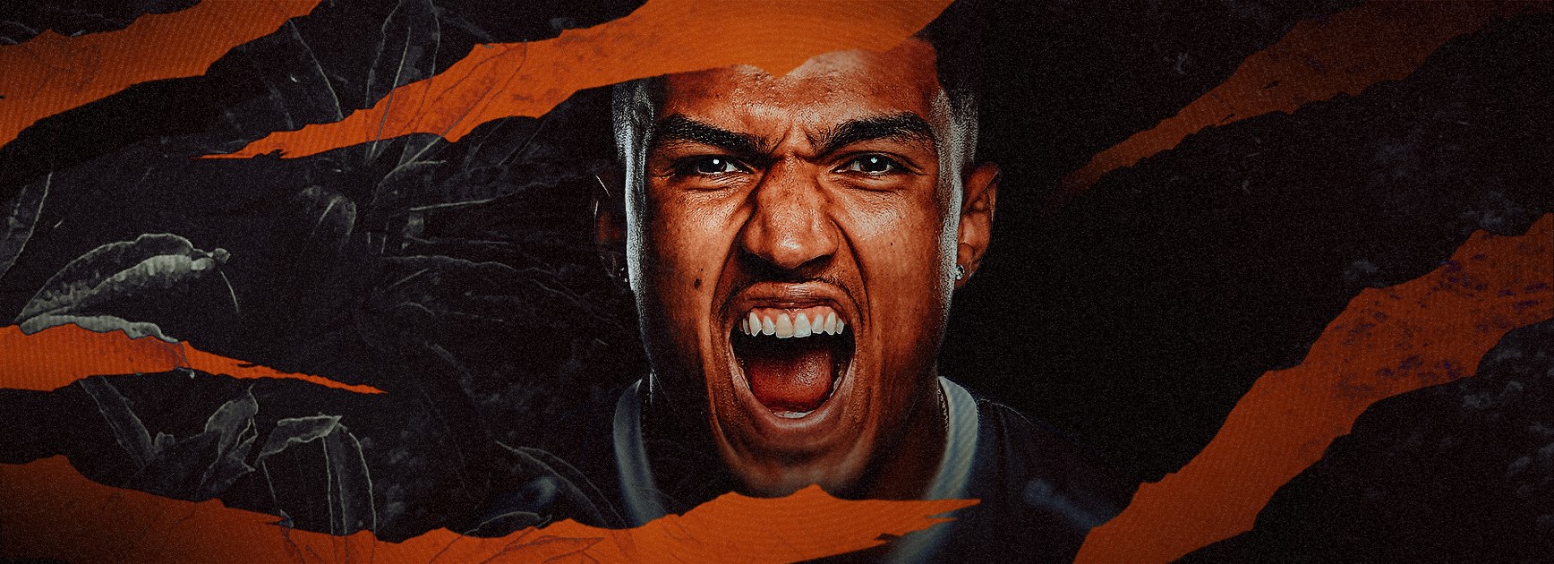 Kai Pearce-Paul to join Wests Tigers from 2026 season
