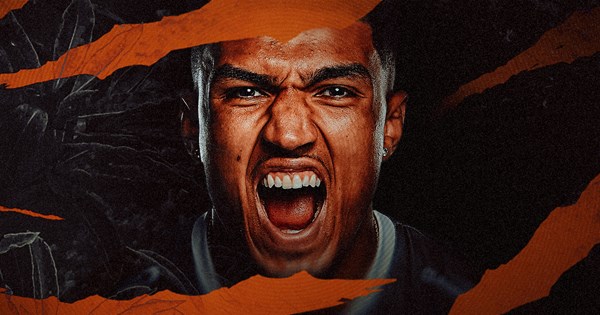 Kai Pearce-Paul to join Wests Tigers from 2026 season