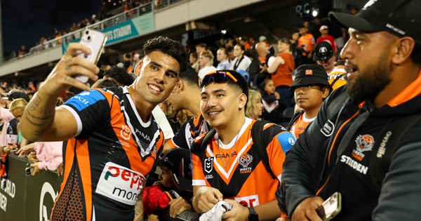www.weststigers.com.au