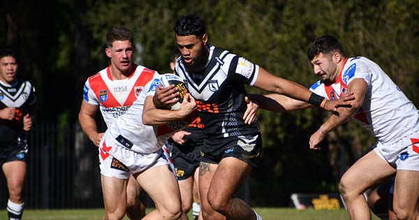 www.weststigers.com.au