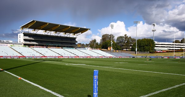 www.weststigers.com.au