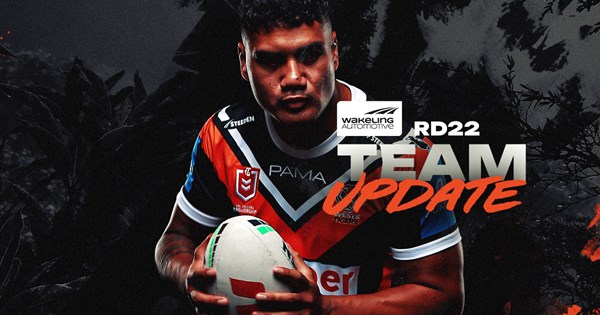 www.weststigers.com.au