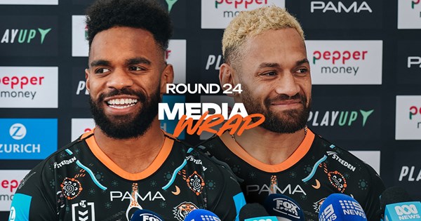 www.weststigers.com.au