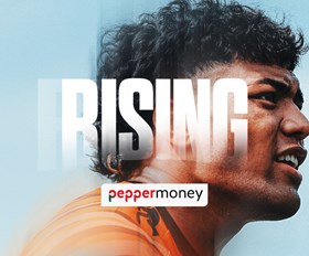 Rising: Wests Tigers Pre-season documentary
