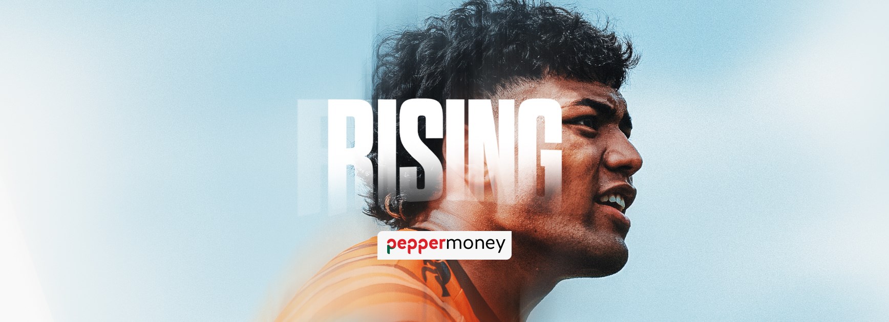 Rising: Wests Tigers Pre-season documentary