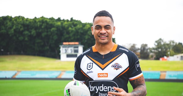 www.weststigers.com.au