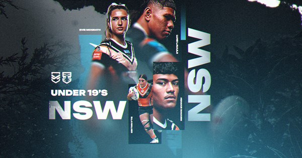 www.weststigers.com.au