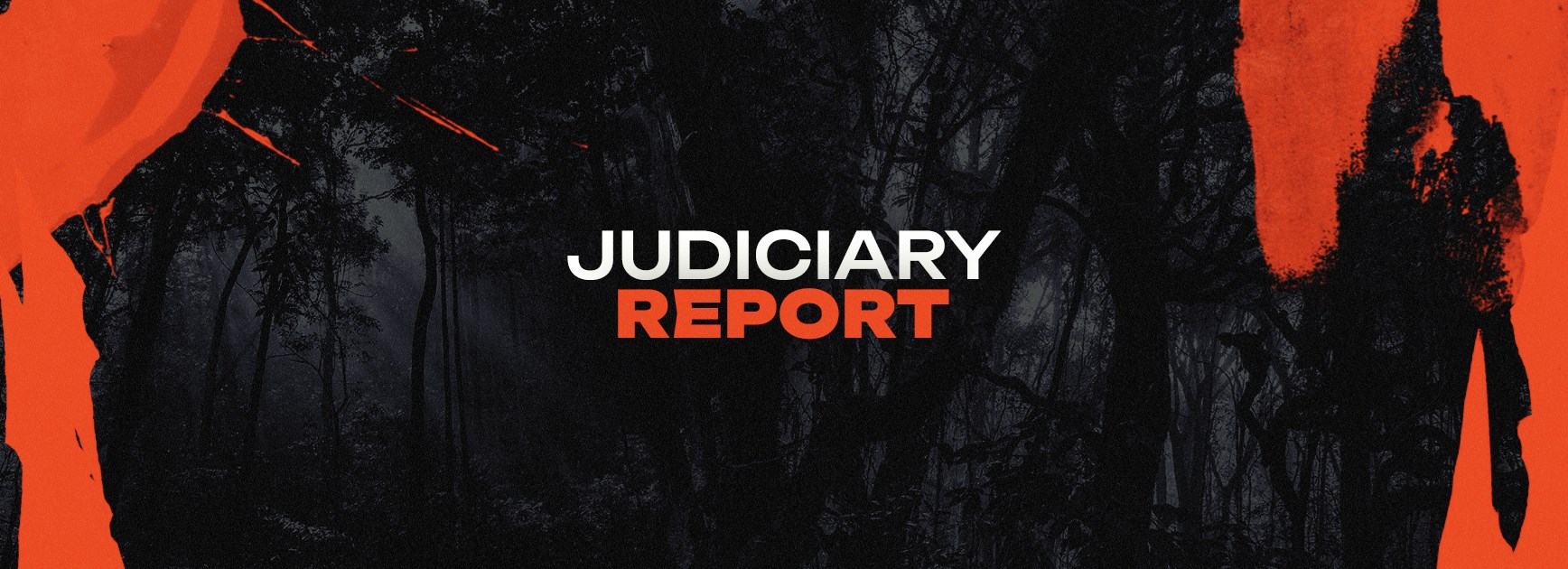 Judiciary: NRLW Trial vs Dragons