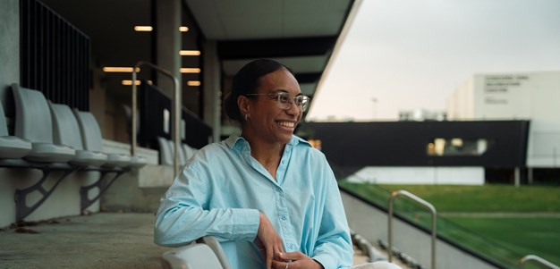 Student first: Ledua’s impact in our community