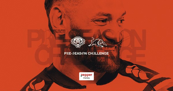 www.weststigers.com.au