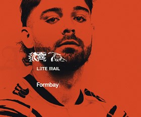 Late Mail: NRL Round 14 v Penrith Panthers