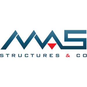 MAS Structures & Co