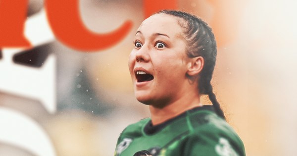 www.weststigers.com.au