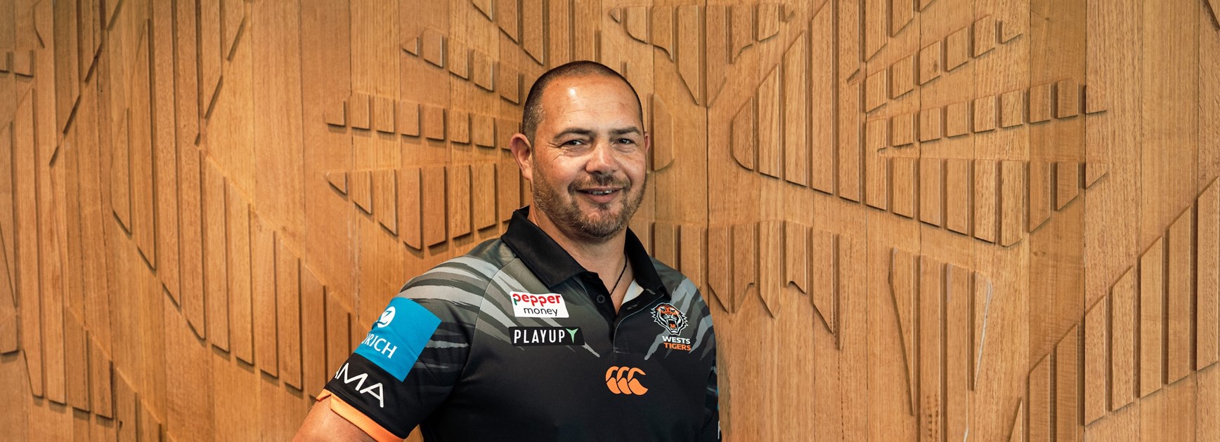 Robbie Taylor appointed NSW Women’s Premiership Coach