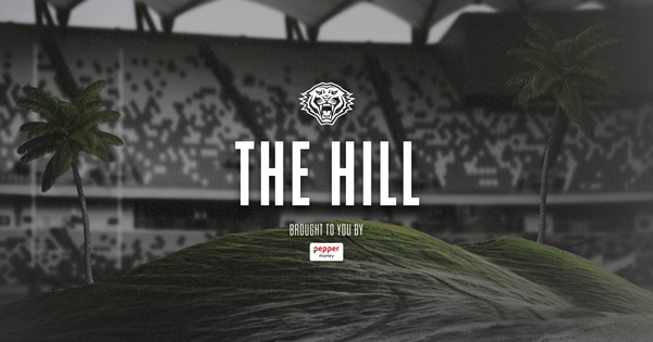 www.weststigers.com.au