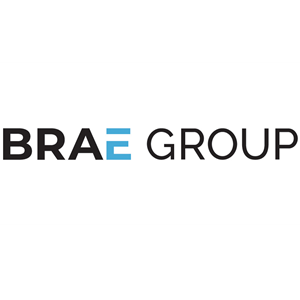 Brae Group