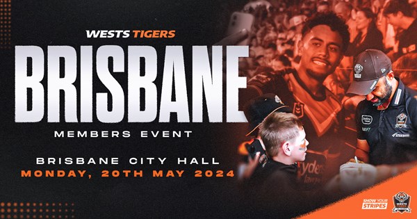 www.weststigers.com.au