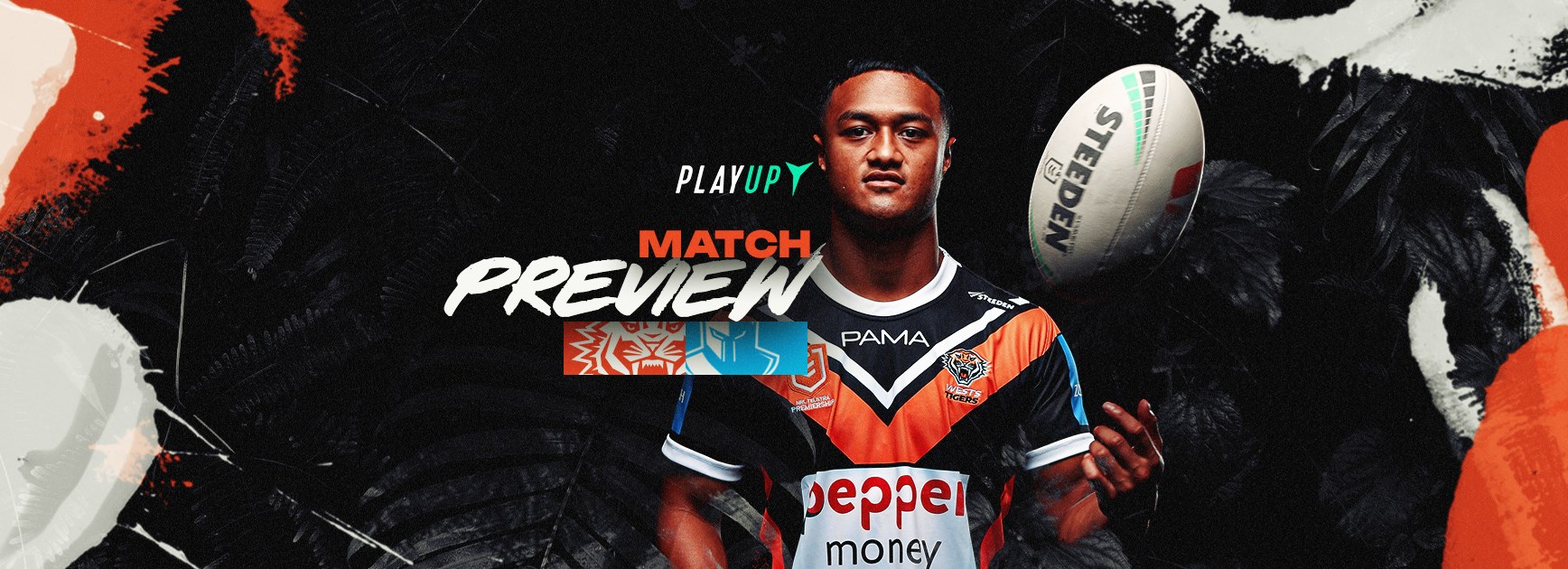 Match Preview: NRL Round 20 vs Titans