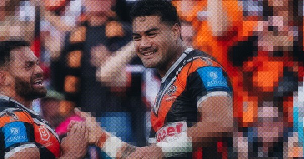 www.weststigers.com.au