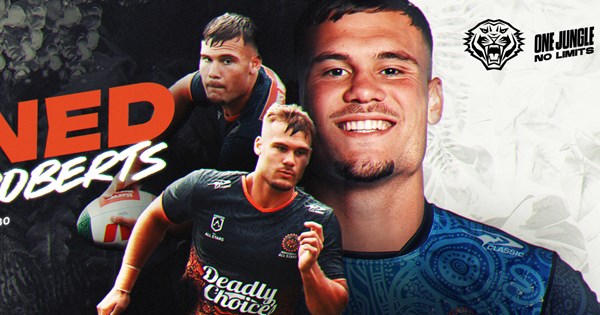 www.weststigers.com.au
