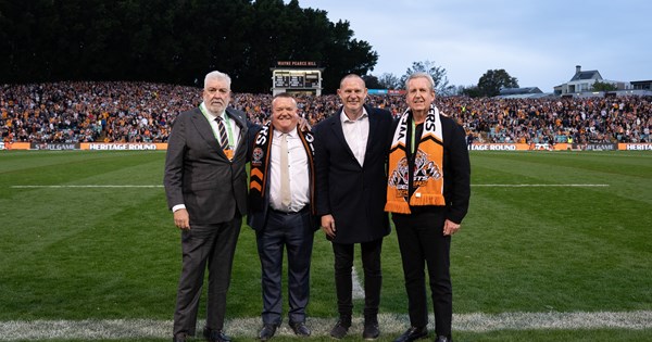 www.weststigers.com.au