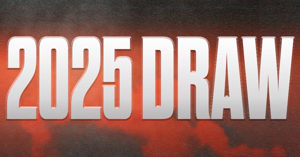 www.weststigers.com.au