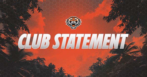 www.weststigers.com.au
