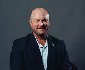 Wests Tigers appoint Shaun Mielekamp as Interim CEO