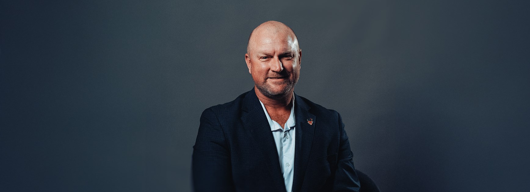 Wests Tigers appoint Shaun Mielekamp as Interim CEO