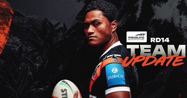 www.weststigers.com.au