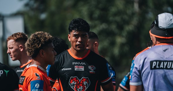 www.weststigers.com.au