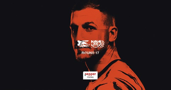 www.weststigers.com.au