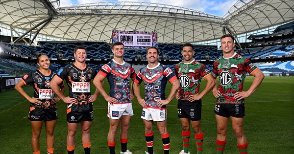 www.weststigers.com.au