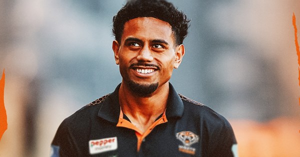 www.weststigers.com.au