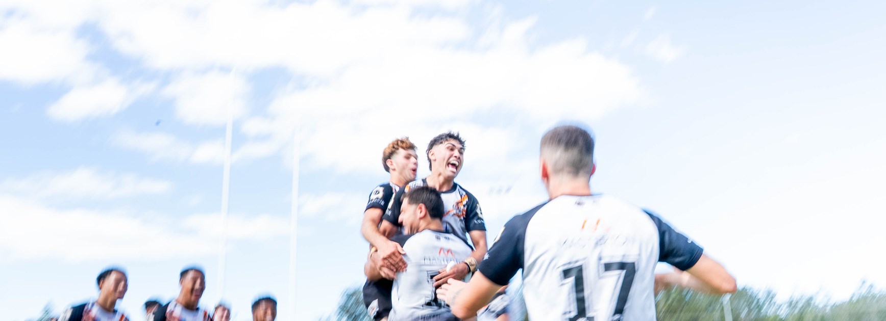 Wests Tigers Pathways Wrap: Macarthur finish 2026 unbeaten with Grand Final win