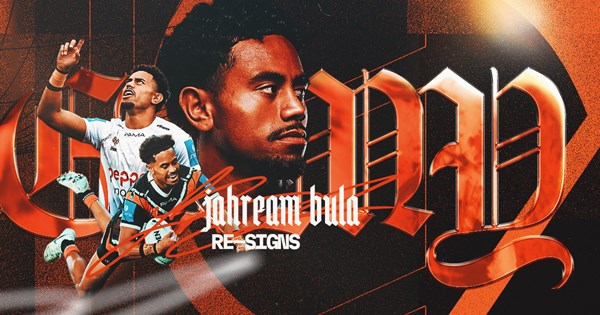 www.weststigers.com.au