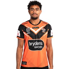2023 Mens Away Jersey