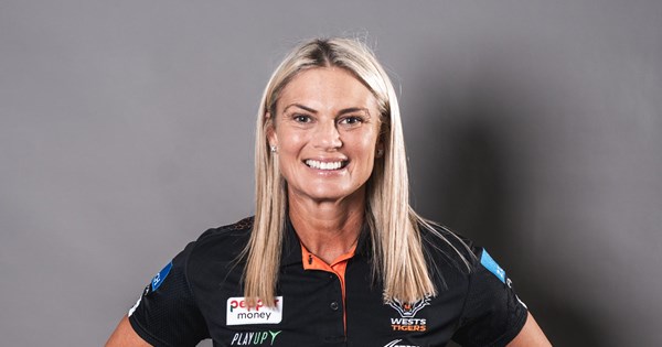 www.weststigers.com.au