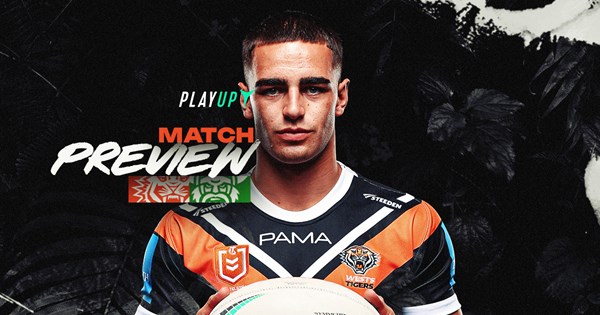 www.weststigers.com.au