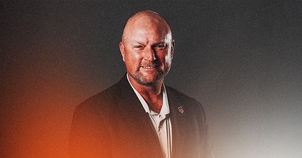 www.weststigers.com.au