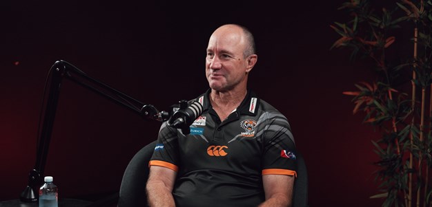 Sandercock confirms Monschau’s future in BTR Podcast