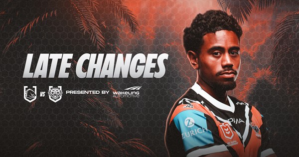 www.weststigers.com.au