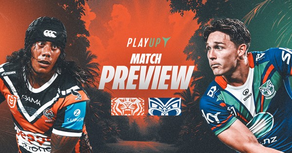 www.weststigers.com.au