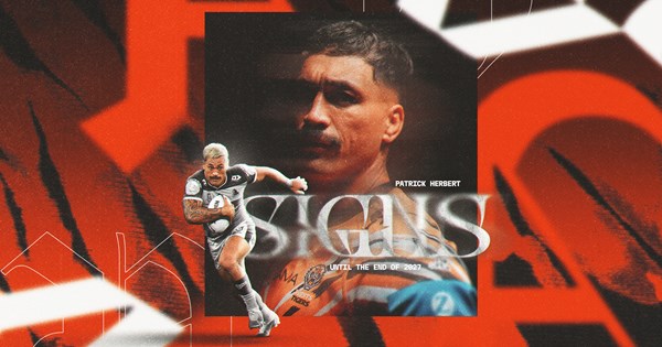 www.weststigers.com.au