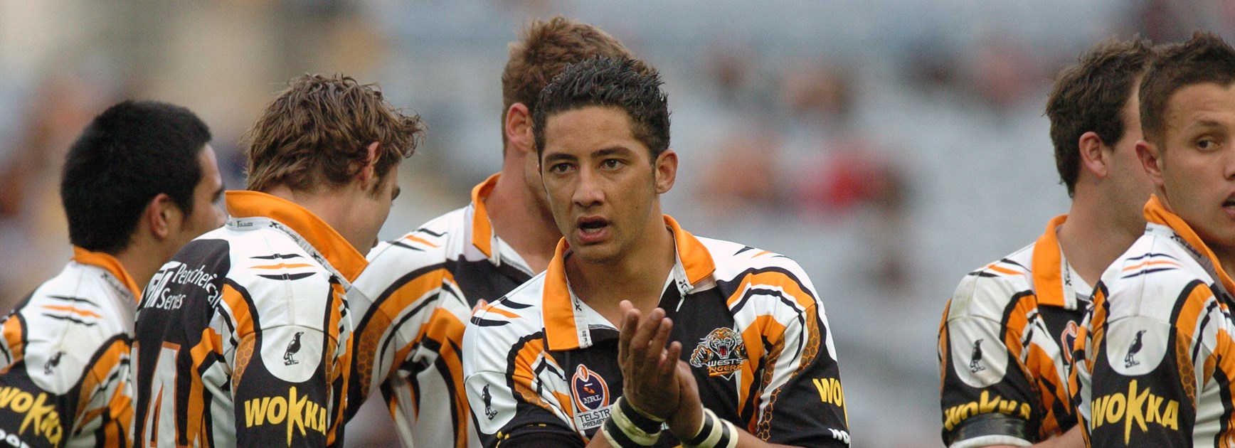 2005: 20 Years On - Part 3