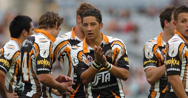 www.weststigers.com.au