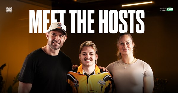 www.weststigers.com.au