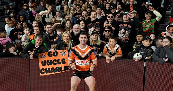 www.weststigers.com.au