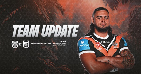 www.weststigers.com.au